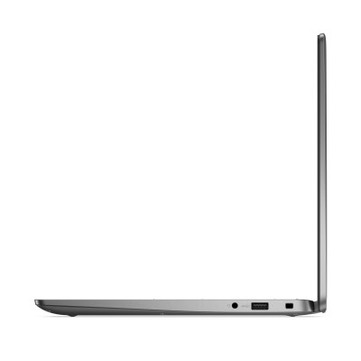 DELL Latitude 3340 i5-1335U Notebook 33.8 cm (13.3") Full HD Intel® Core™ i5 8 GB LPDDR5-SDRAM 256 GB SSD Wi-Fi 6E (802.11ax) Windows 11 Pro Grey
