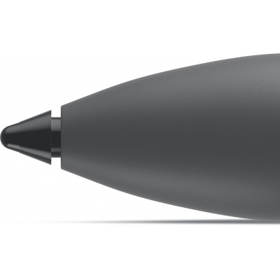 DELL PN7522W stylus pen 15.5 g Black