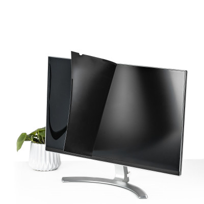StarTech.com PRIVACY-SCREEN-238M display privacy filters Frameless display privacy filter 60.5 cm (23.8")