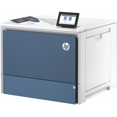 HP Color LaserJet Enterprise 5700dn Printer Couleur 1200 x 1200 DPI A4