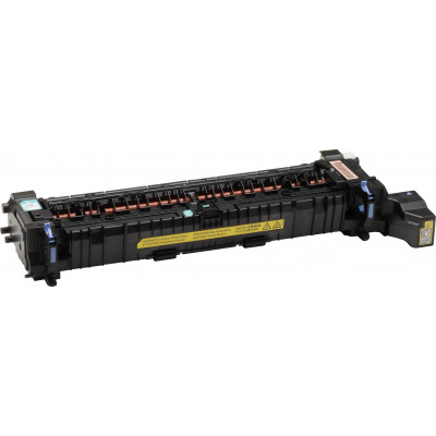 HP LaserJet 220V Fuser Kit Onderhoudspakket