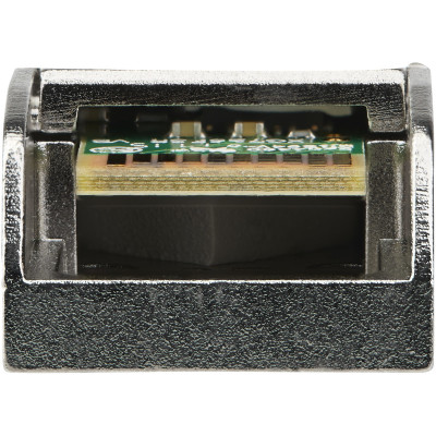StarTech.com SFP10GSREMST network transceiver module Fiber optic 10000 Mbit/s SFP+