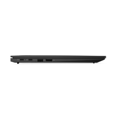 Lenovo ThinkPad X1 Carbon i7-1355U Notebook 35,6 cm (14") WUXGA Intel® Core™ i7 32 GB LPDDR5-SDRAM 1 TB SSD Wi-Fi 6E (802.11ax) Windows 11 Pro Zwart