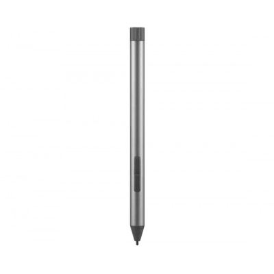 Lenovo 4X81H95633 stylus pen 17.3 g Grey