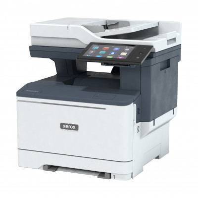Xerox VersaLink C415V/DN multifunction printer Laser A4 1200 x 1200 DPI 40 ppm