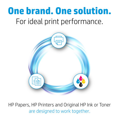 HP 953 Magenta Original ink cartridge 1 pc(s) Standard Yield