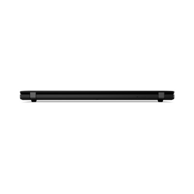 Lenovo ThinkPad T14s i7-1355U Notebook 35.6 cm (14") WUXGA Intel® Core™ i7 16 GB LPDDR5x-SDRAM 512 GB SSD Wi-Fi 6E (802.11ax) Windows 11 Pro Black