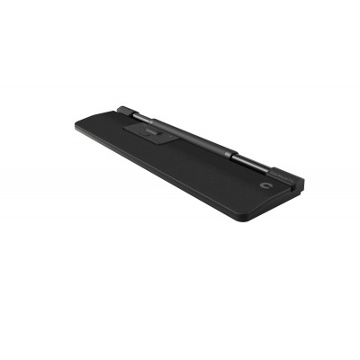 Contour Design RollerMouse Pro souris Ambidextre USB Type-A Rollerbar 2800 DPI