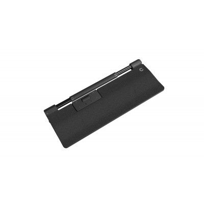 Contour Design RollerMouse Pro mouse Ambidextrous USB Type-A Rollerbar 2800 DPI