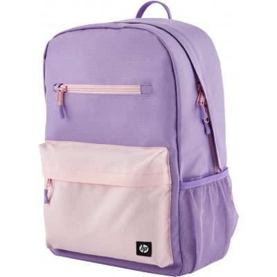HP Campus Lavender Backpack sac à dos