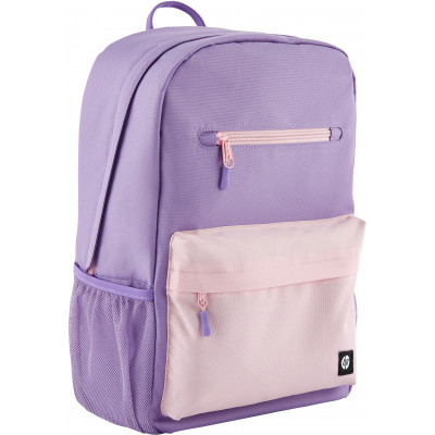 HP Campus Lavender Backpack sac à dos