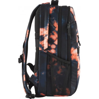 HP Campus XL Tie Dye backpack