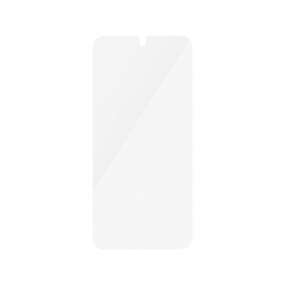 PanzerGlass Classic Fit Clear screen protector 1 pc(s)