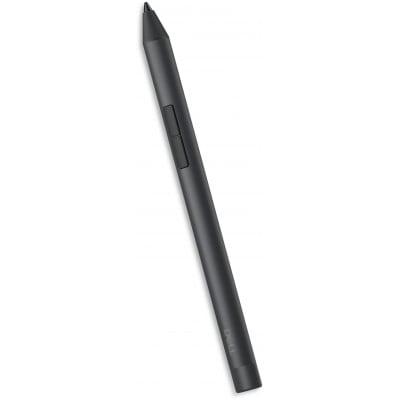 DELL PN5122W stylus-pen 14,2 g Zwart