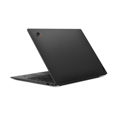 Lenovo ThinkPad X1 Carbon Laptop 35.6 cm (14") WUXGA Intel® Core™ i7 i7-1355U 32 GB LPDDR5-SDRAM 1 TB SSD Wi-Fi 6E (802.11ax) Windows 11 Pro Black