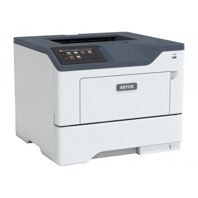 Xerox B410V/DN laser printer Colour 1200 x 2400 DPI