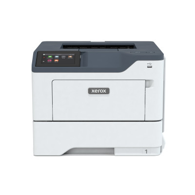 Xerox B410V/DN laser printer Colour 1200 x 2400 DPI