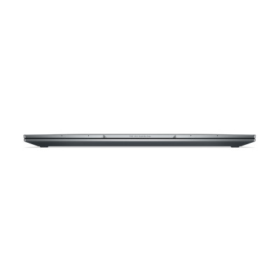 Lenovo ThinkPad X1 Yoga Hybride (2-in-1) 35,6 cm (14") Touchscreen WUXGA Intel® Core™ i7 i7-1355U 32 GB LPDDR5-SDRAM 1 TB SSD Wi-Fi 6E (802.11ax) Windows 11 Pro Grijs