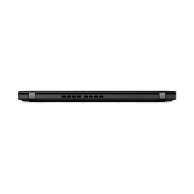 Lenovo ThinkPad X13 i7-1355U Notebook 33,8 cm (13.3") WUXGA Intel® Core™ i7 16 GB LPDDR5-SDRAM 512 GB SSD Wi-Fi 6E (802.11ax) Windows 11 Pro Zwart