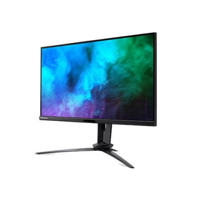 2nd choise, new condition: Acer Predator X28 computer monitor 71.1 cm (28") 3840 x 2160 pixels 4K Ultra HD LCD Black