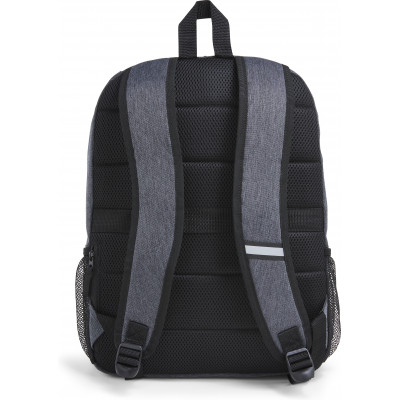 HP Prelude Pro 15.6-inch Backpack sacoche d'ordinateurs portables 39,6 cm (15.6") Sac à dos Gris