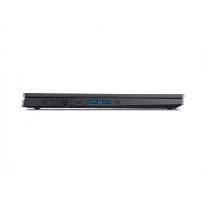 Acer Nitro V 15 ANV15-51-74QB Laptop 39.6 cm (15.6") Full HD Intel® Core™ i7 i7-13620H 32 GB DDR5-SDRAM 1 TB SSD NVIDIA GeForce RTX 4050 Wi-Fi 6 (802.11ax) Windows 11 Home Black