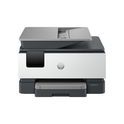 HP OfficeJet Pro 9120b All-in-One Printer A jet d'encre thermique A4 4800 x 1200 DPI 20 ppm Wifi