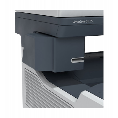 Xerox 097N02463 printer/scanner spare part Staple finisher 1 pc(s)
