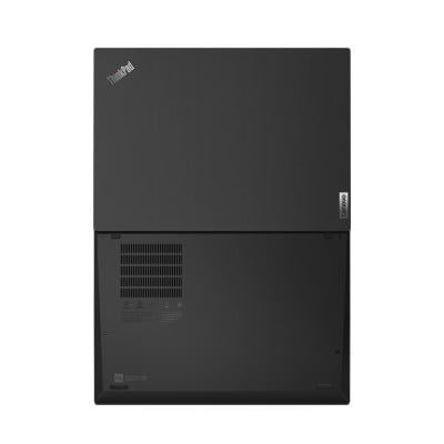 Lenovo ThinkPad T14s Gen 4 (Intel) Laptop 35.6 cm (14") WUXGA Intel® Core™ i7 i7-1355U 16 GB LPDDR5x-SDRAM 512 GB SSD Wi-Fi 6E (802.11ax) Windows 11 Pro Black