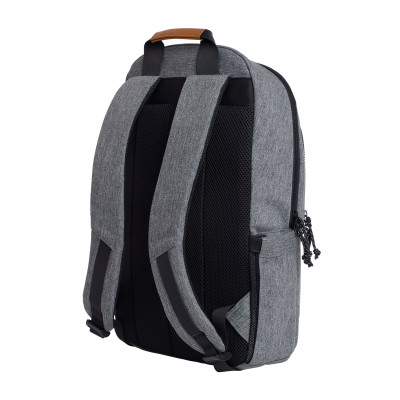 Trust Avana 40.6 cm (16") Backpack Grey