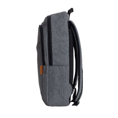 Trust Avana 40.6 cm (16") Backpack Grey