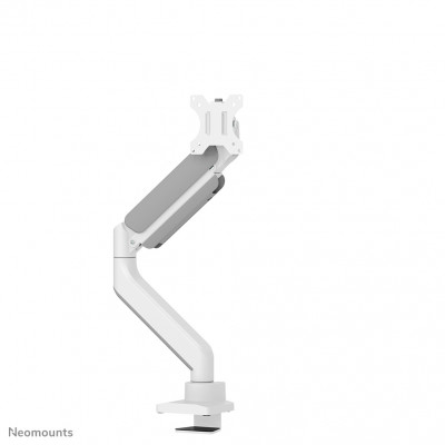 Neomounts by Newstar DS70-450WH1 monitor mount / stand 106.7 cm (42") White