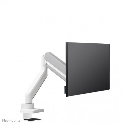 Neomounts by Newstar DS70-450WH1 support d'écran plat pour bureau 106,7 cm (42") Blanc