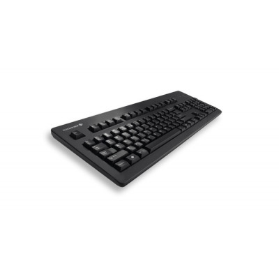 CHERRY G80-3000 keyboard UK English