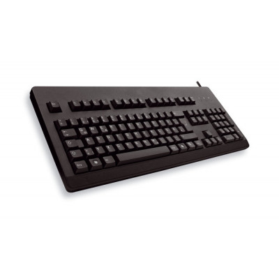 CHERRY G80-3000 keyboard UK English