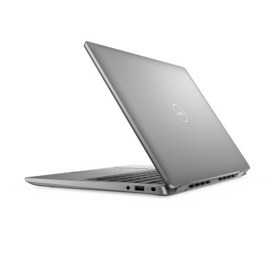 DELL Latitude 7340 Laptop 33.8 cm (13.3") Full HD+ Intel® Core™ i7 i7-1365U 16 GB LPDDR5-SDRAM 512 GB SSD Wi-Fi 6E (802.11ax) Windows 11 Pro Grey