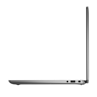 DELL Latitude 7340 Laptop 33.8 cm (13.3") Full HD+ Intel® Core™ i7 i7-1365U 16 GB LPDDR5-SDRAM 512 GB SSD Wi-Fi 6E (802.11ax) Windows 11 Pro Grey