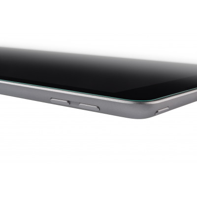 Gecko Covers SCRV10T46 schermbeschermer voor tablets Apple 1 stuk(s)