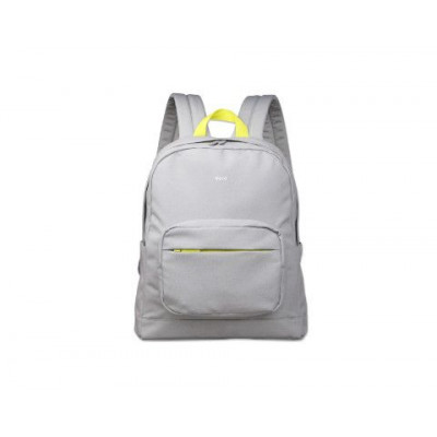 Acer GP.BAG11.02G sac à dos Sac à dos normal Gris Polybutylene terephthalate (PBT)