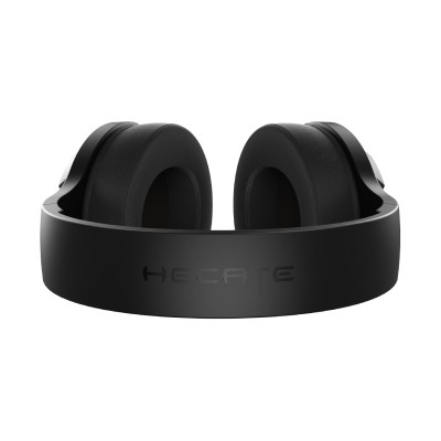 Edifier G30 S Headset Wireless Head-band Gaming USB Type-C Bluetooth Black