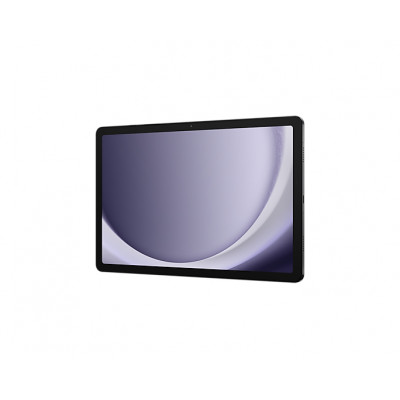 Samsung Galaxy Tab A9+ 5G LTE-TDD & LTE-FDD 64 GB 27.9 cm (11") 4 GB Wi-Fi 5 (802.11ac) Graphite