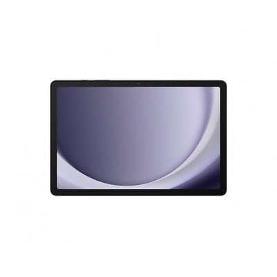 Samsung Galaxy Tab A9+ 5G LTE-TDD & LTE-FDD 64 GB 27.9 cm (11") 4 GB Wi-Fi 5 (802.11ac) Graphite