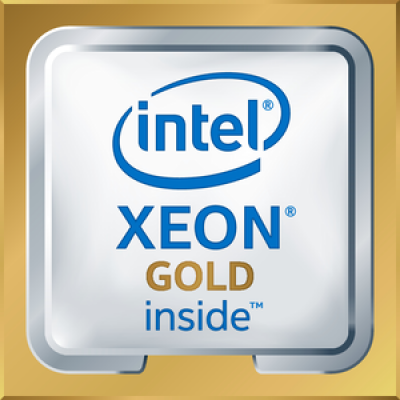 Hewlett Packard Enterprise ProLiant DL360 Gen10 server Rack (1U) Intel® Xeon® Gold 5218R 2,1 GHz 32 GB DDR4-SDRAM 800 W