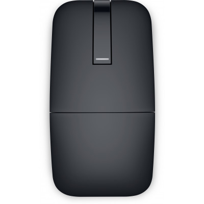 DELL MS700 mouse Ambidextrous Optical 4000 DPI