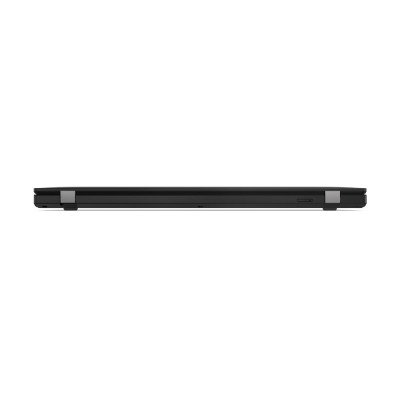Lenovo ThinkPad P16s Mobile workstation 40.6 cm (16") WUXGA Intel® Core™ i7 i7-1360P 16 GB LPDDR5x-SDRAM 512 GB SSD NVIDIA RTX A500 Wi-Fi 6E (802.11ax) Windows 11 Pro Black