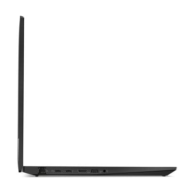 Lenovo ThinkPad P16s Mobile workstation 40.6 cm (16") WUXGA Intel® Core™ i7 i7-1360P 16 GB LPDDR5x-SDRAM 512 GB SSD NVIDIA RTX A500 Wi-Fi 6E (802.11ax) Windows 11 Pro Black