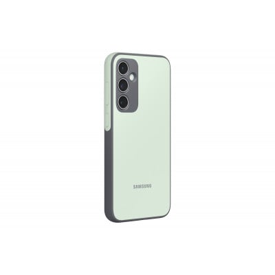 Samsung EF-PS711TMEGWW mobile phone case 16.3 cm (6.4") Cover Mint colour