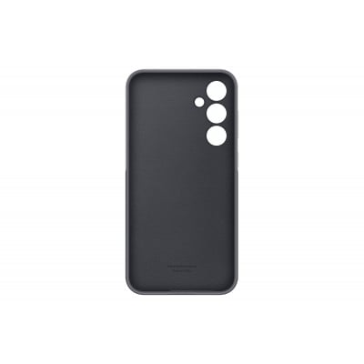 Samsung EF-PS711TWEGWW mobile phone case 16.3 cm (6.4") Cover Light grey