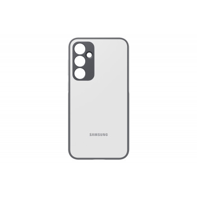 Samsung EF-PS711TWEGWW mobile phone case 16.3 cm (6.4") Cover Light grey