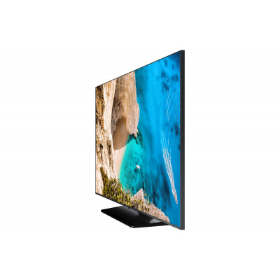 Samsung HG50EJ690YB 127 cm (50") 4K Ultra HD Smart TV Black 20 W